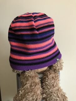 Шапка Eddie Bauer beanie one size