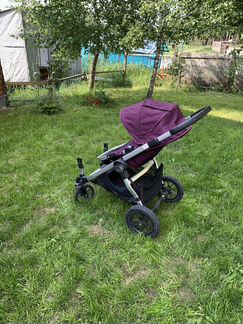 Коляска
