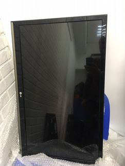 Тв Lg 32ls570t на разбор