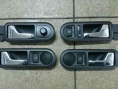 ручка внутр двери vw passat b5. внутренняя ручка vw passat b4 правая. ручка двер внутренняя пассат б 5. дверная ручка пассат б5. ручка передней двери пассат б5.