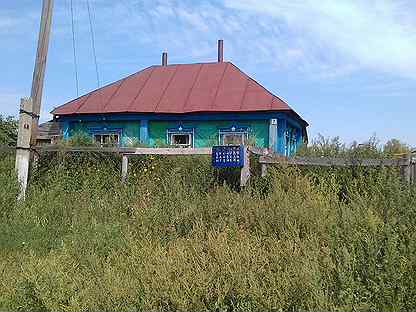 Купить дом мокшан пензенской. Село Царевщино Пензенская область. Царевщино Мокшанский район. Село Плесс Мокшанский район. Село Чернозерье.