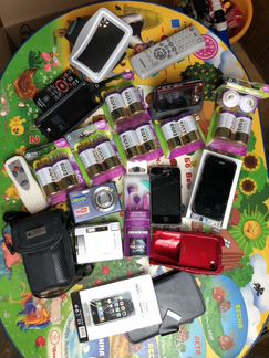 Батарейки типа батарейки extra alkaline D (LR20)