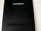 Электронная книга Pocketbook 614 4гб объявление продам