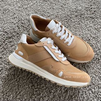 Кроссовки Michael Kors Monroe