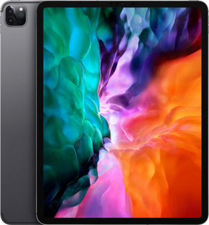 iPad PRO 12,9' 2020 256GB WiFi+Cellular