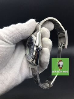 Часы Rol Skydweller Noob Version (арт 492)