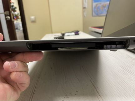 Ноутбук Lenovo ideapad 330-17AST