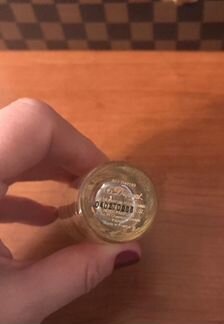 Dipont оригинал