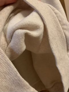 Свитшот толстовка