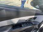 Chevrolet Cruze 1.6 МТ, 2012, 185 000 км объявление продам