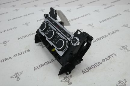 Блок кнопок Range Rover 4 L405 2012