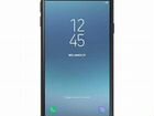 Телефоны бу Samsung Samsung j3 за 3.000 все вопрос