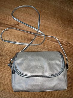 Сумочка женская