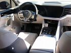 Volkswagen Touareg 2.0 AT, 2020, 9 500 км объявление продам