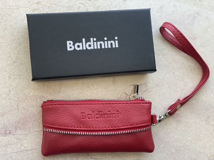 Baldinini новая ключница