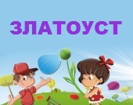 Седьмой Лепесток Златоуст Интернет Магазин