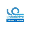 Globaldrive москва. Globaldrive москва. Globaldrive москва. Globaldrive екатеринбург. Globaldrive.