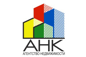 Ан комплекс. Агентство недвижимости во Фрунзенском Ярославль.